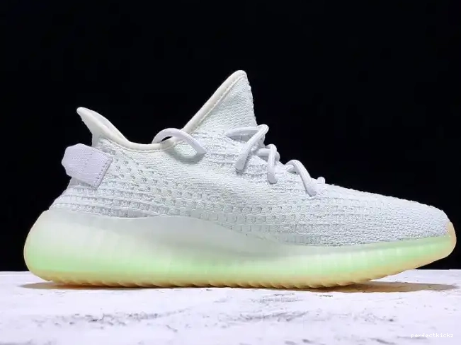350 Hyperspace Boost V2 Adidas EG7491 Yeezy 0505